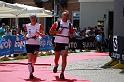 Maratona 2014 - Arrivi - Massimo Sotto - 259